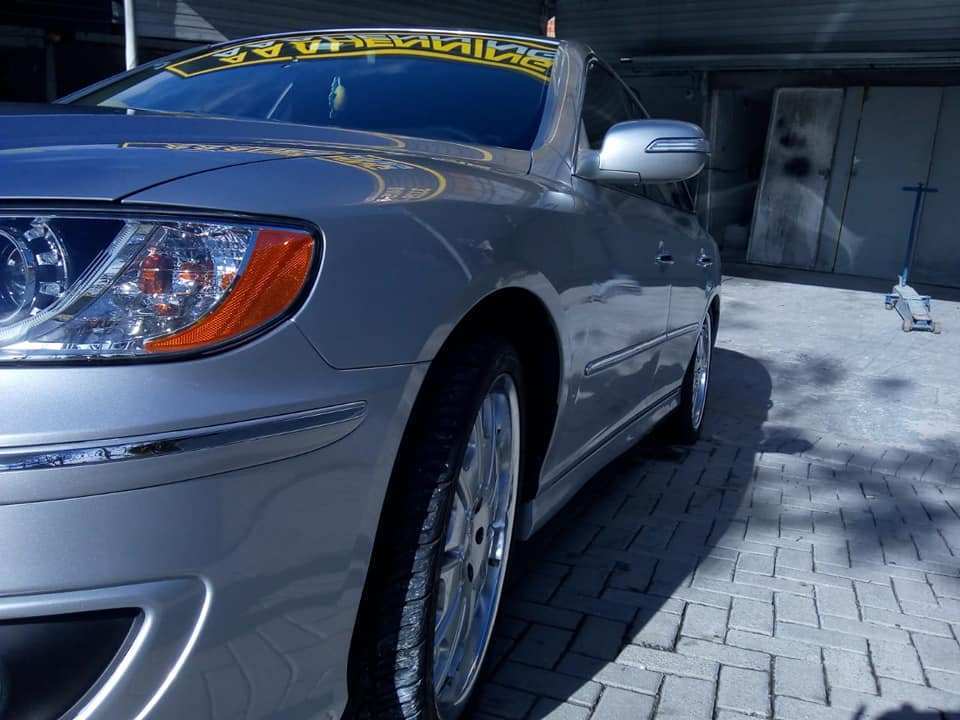 espelhamento-automotivo