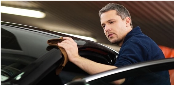 martelinho-de-ouro-preço